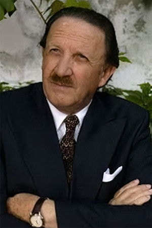 Foto de Filipe Ferrer