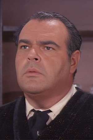 Foto de Bern Hoffman