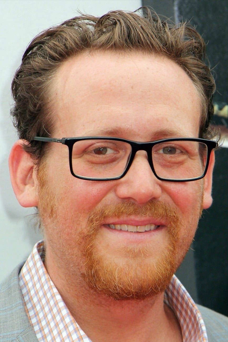 Foto de Josh Appelbaum