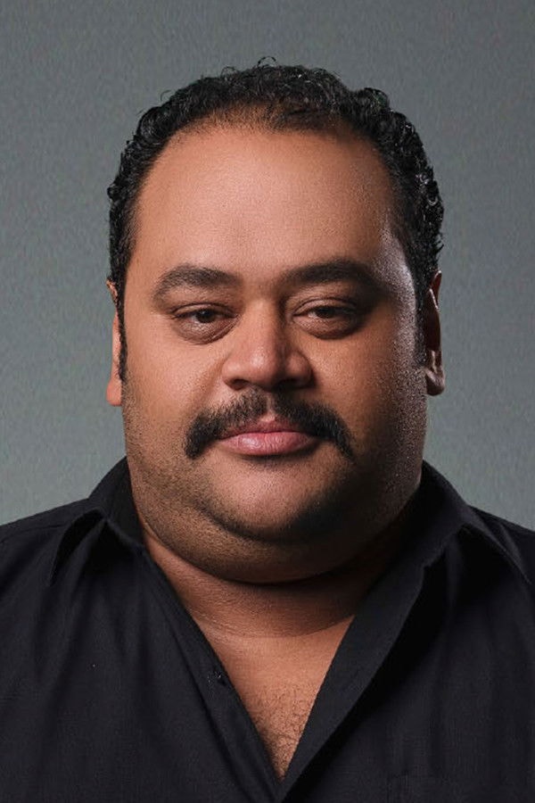 Foto de Mohamed Mamdouh