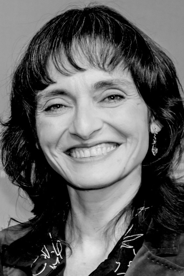 Foto de Çagla Zencirci