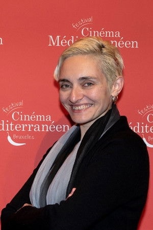 Foto de Çagla Zencirci