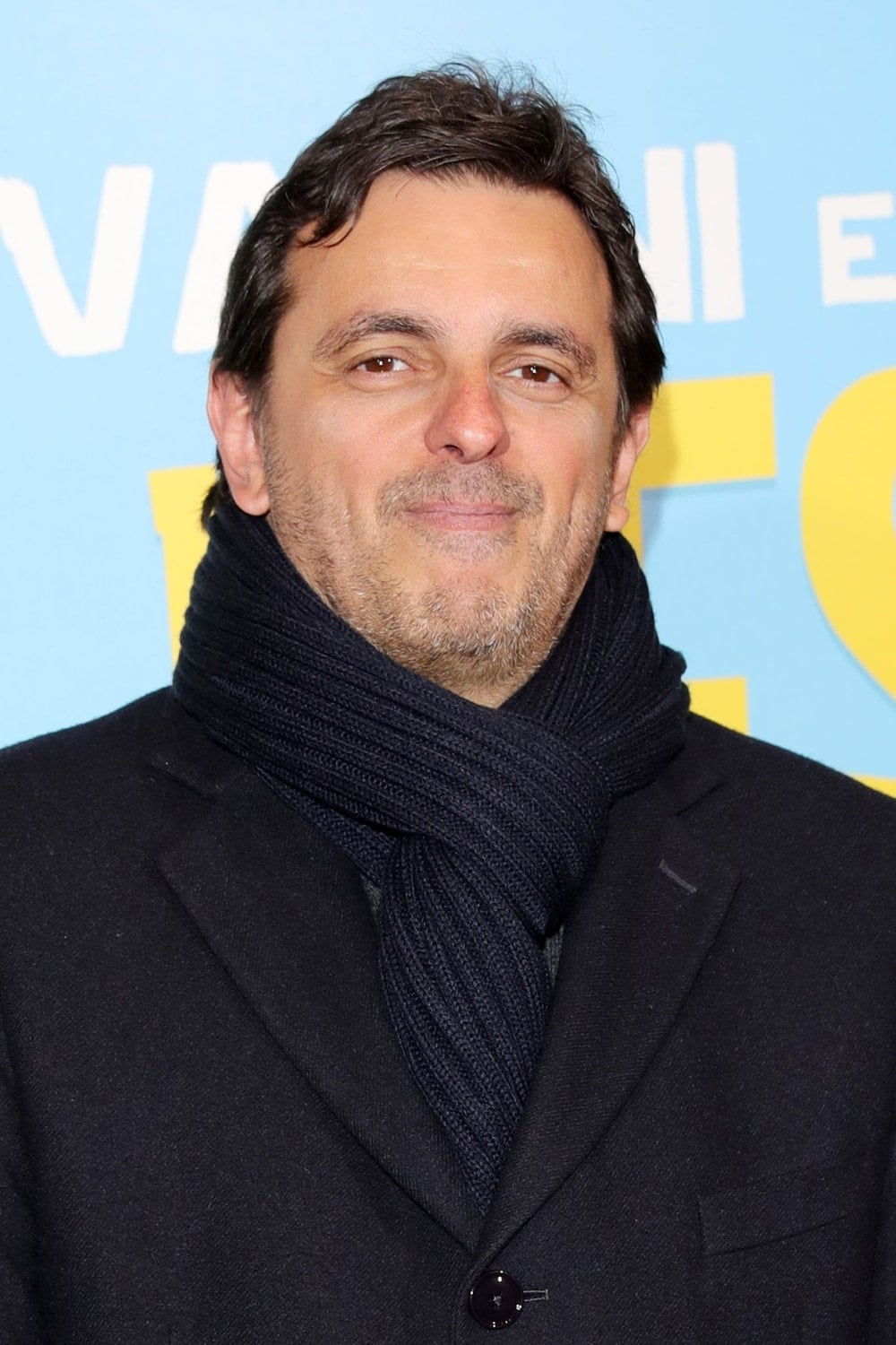 Foto de Massimo Venier