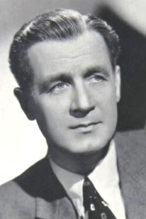 Foto de Tullio Carminati