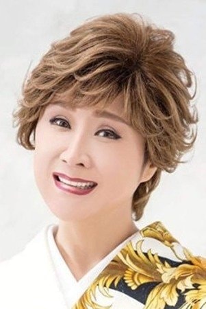 Foto de 小林幸子