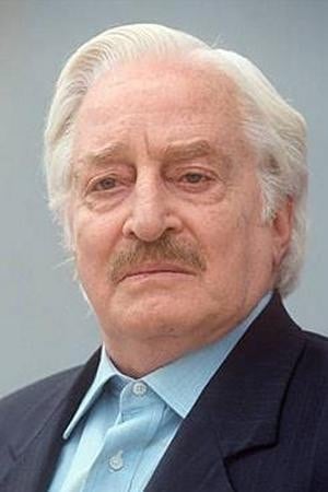 Foto de Carlo Croccolo