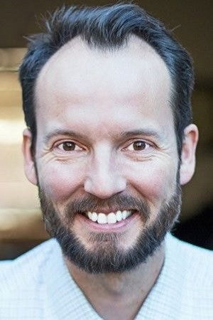 Foto de Dieterich Gray