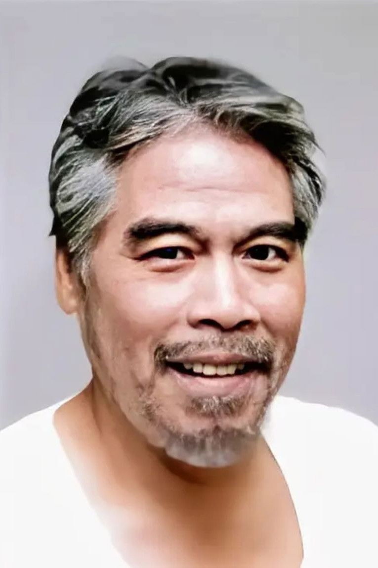 Foto de 丹古母鬼馬二