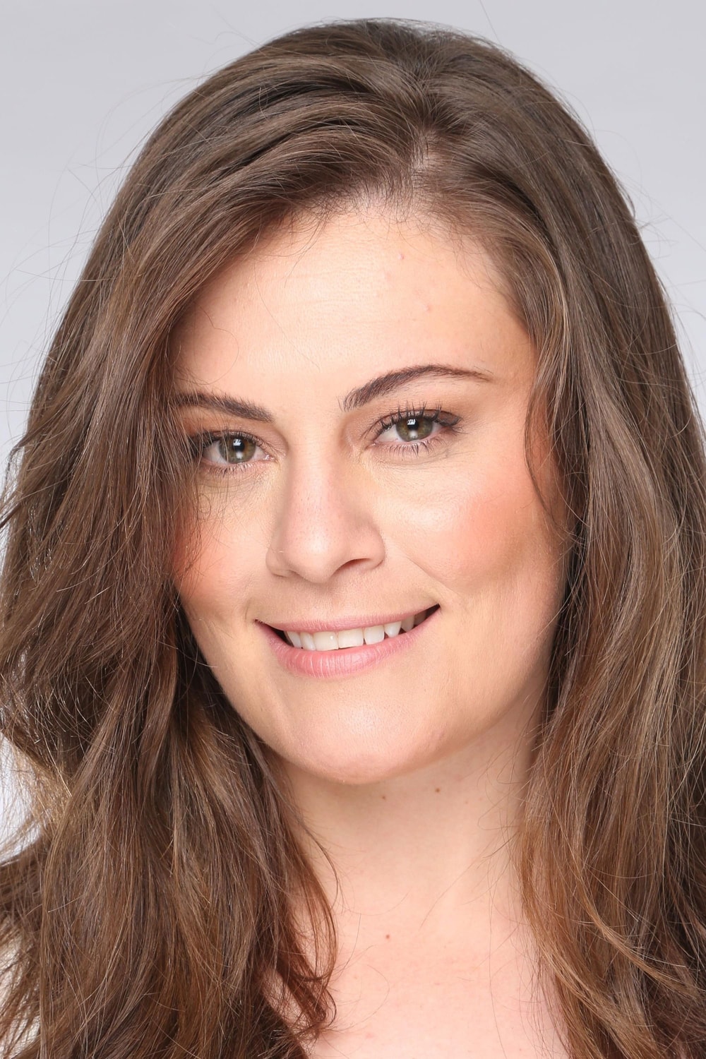 Foto de Sonia Franco