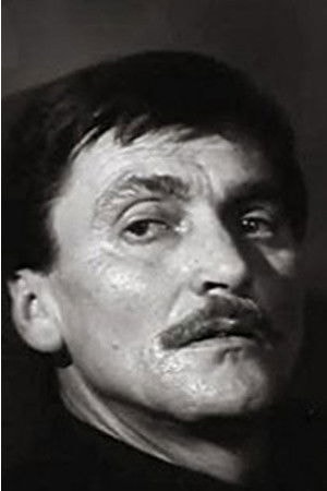 Foto de Hakkı Haktan