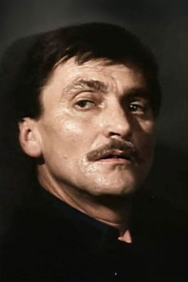 Foto de Hakkı Haktan