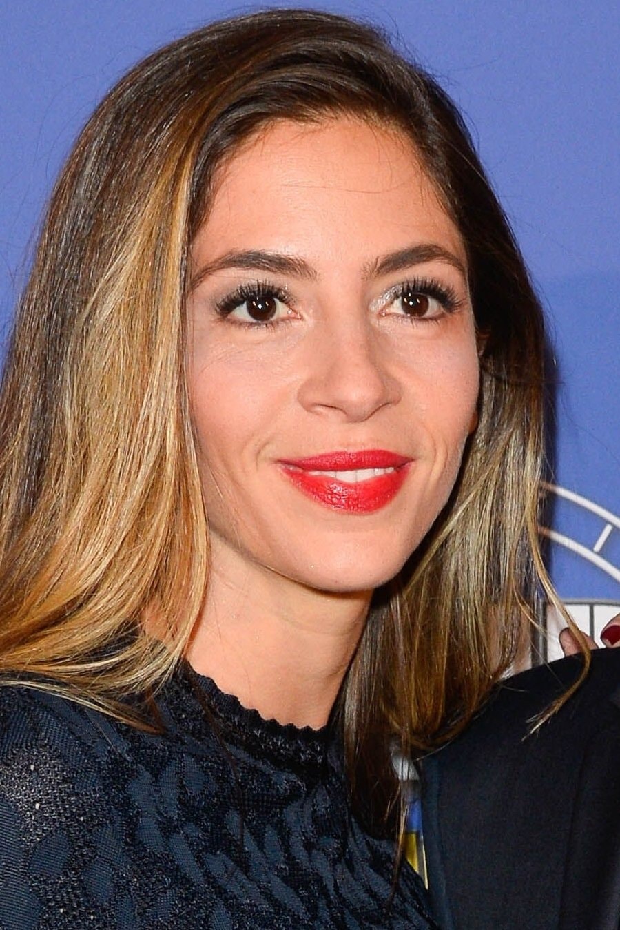 Foto de Yaël Boon