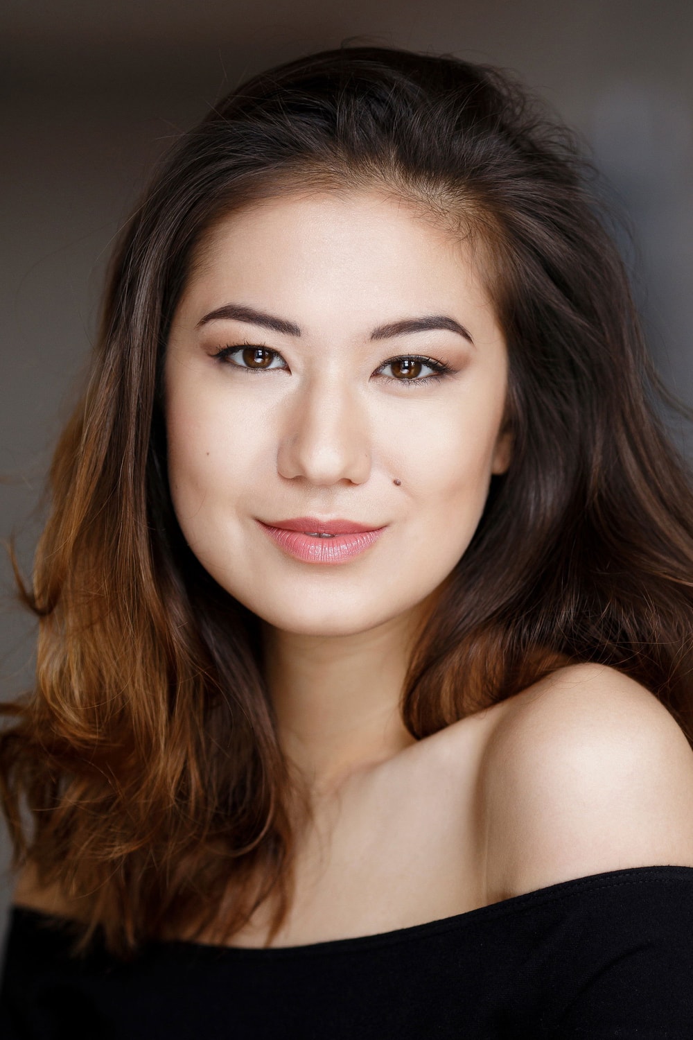 Foto de Katharine King So