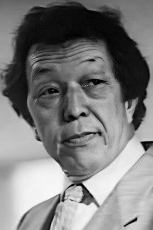 Foto de Байтен Омаров