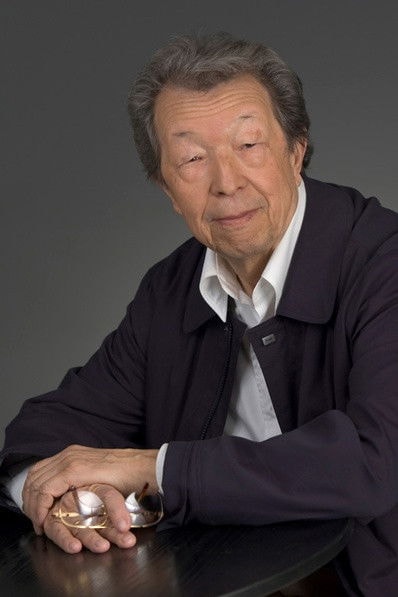 Foto de Байтен Омаров