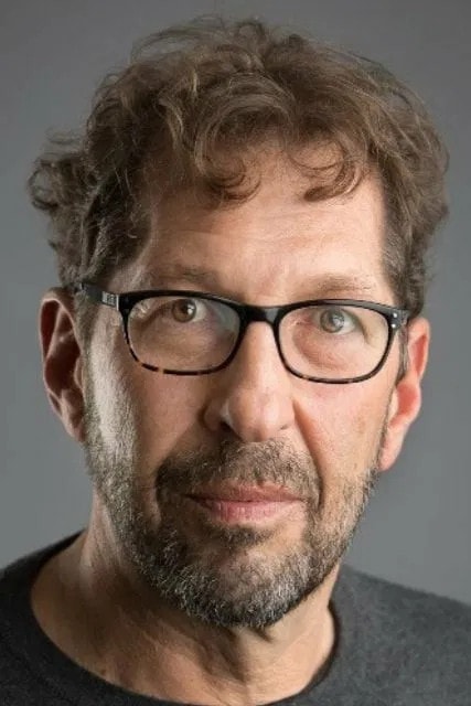 Foto de Hannes Muller