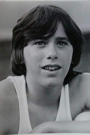 Foto de Michael Eric Kramer