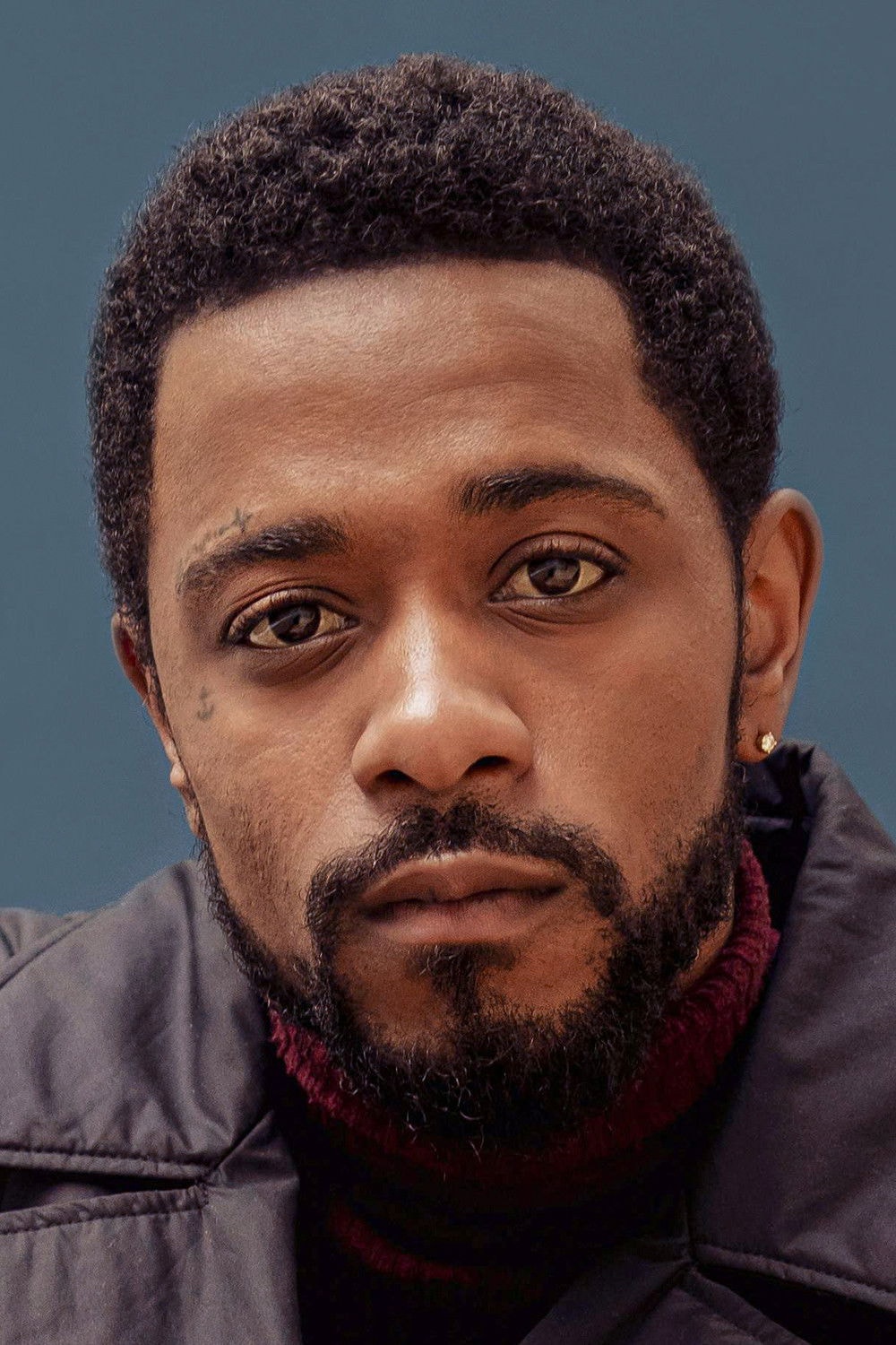 Foto de LaKeith Stanfield