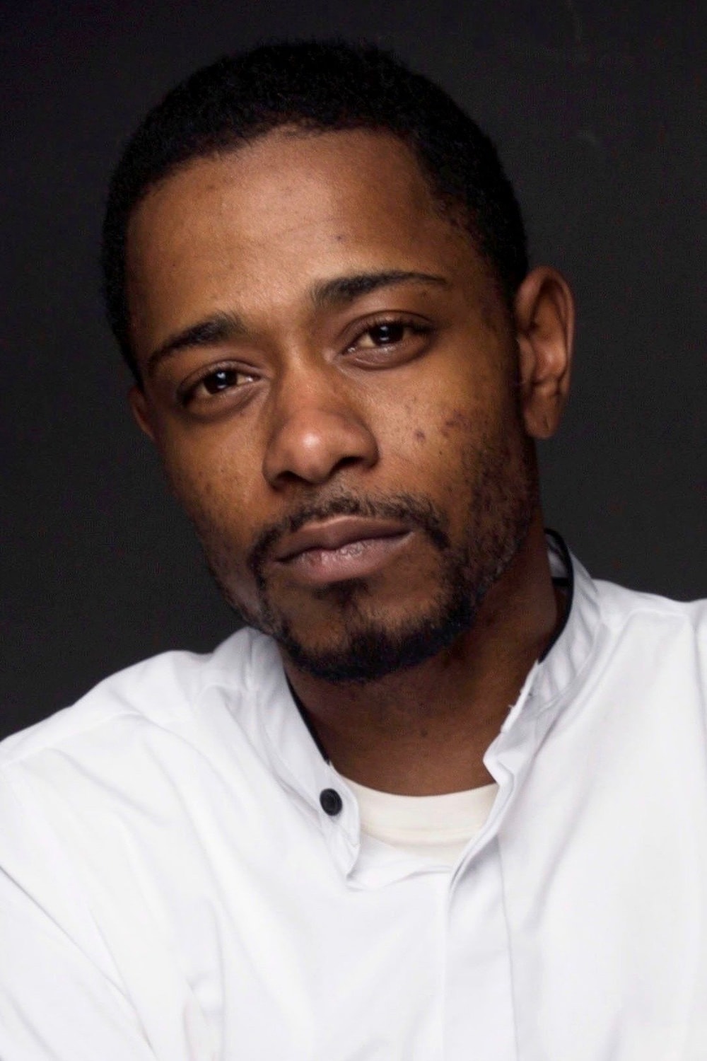 Foto de LaKeith Stanfield