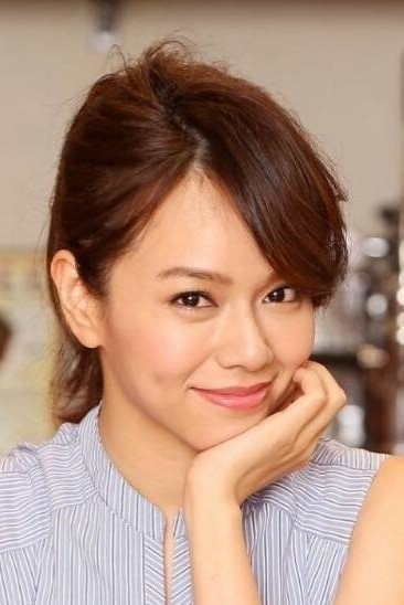 Foto de Hsia Yu-chiao