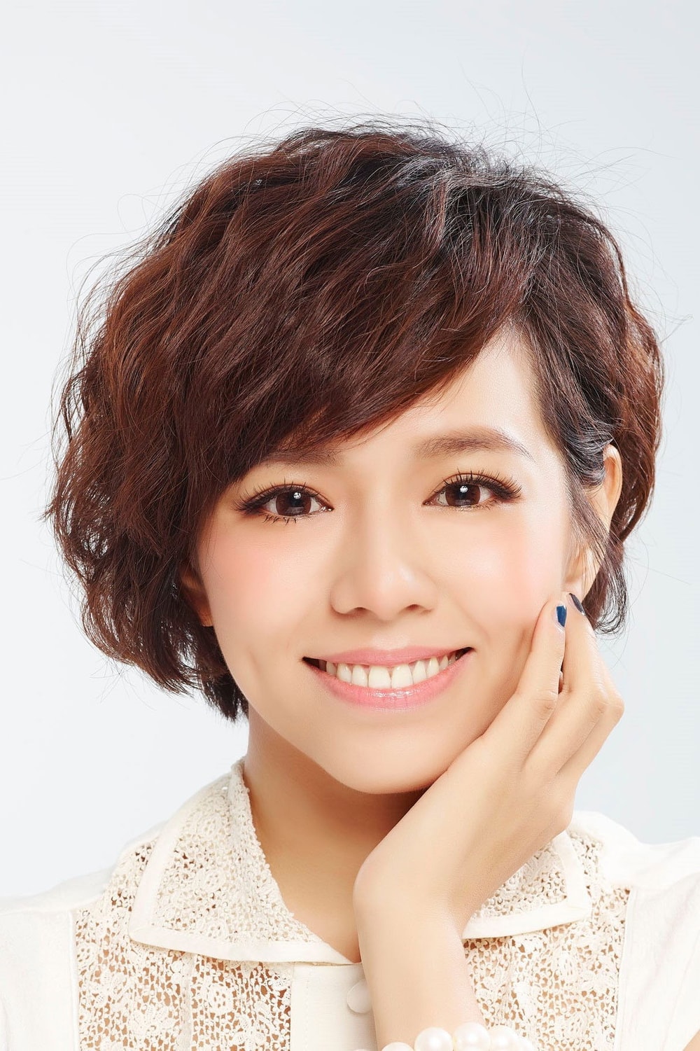 Foto de Hsia Yu-chiao