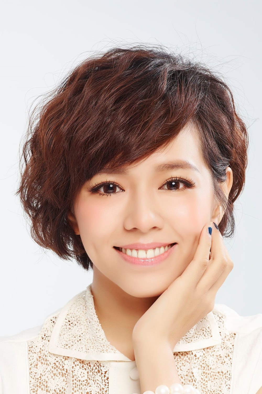 Foto de Hsia Yu-chiao