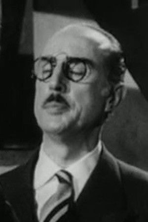 Foto de Giuseppe Ricagno