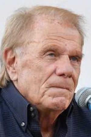 Foto de Bruno Altissimi