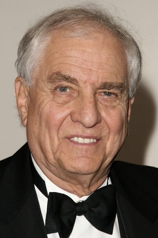 Foto de Garry Marshall