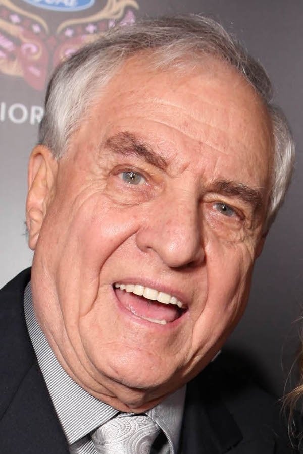 Foto de Garry Marshall