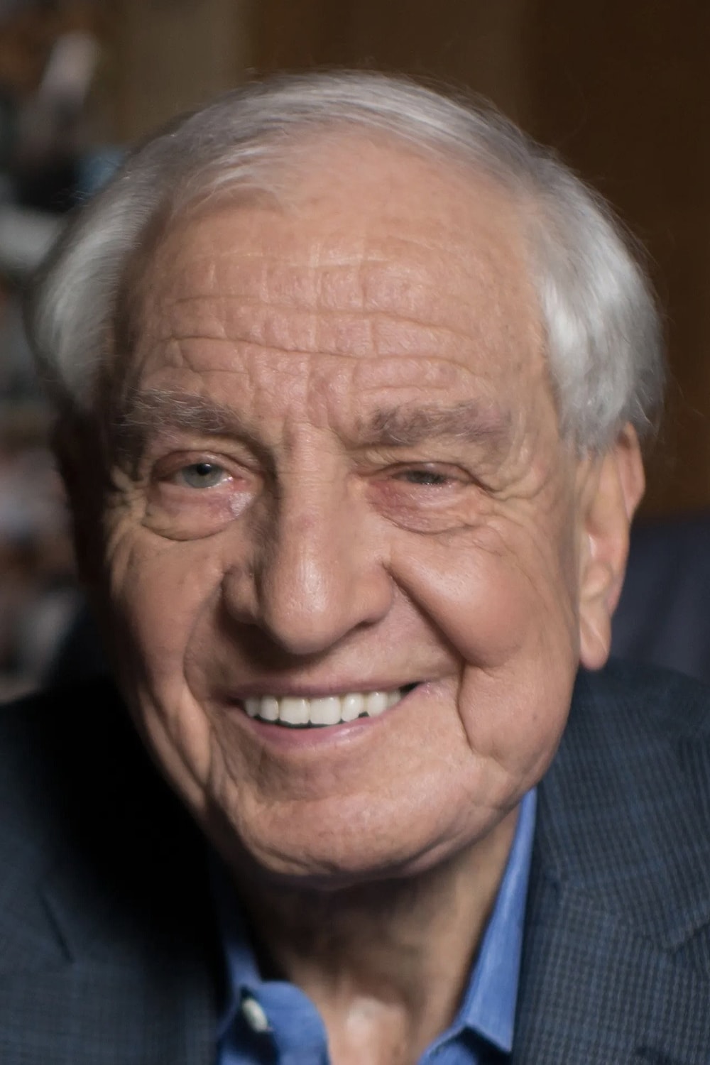 Foto de Garry Marshall