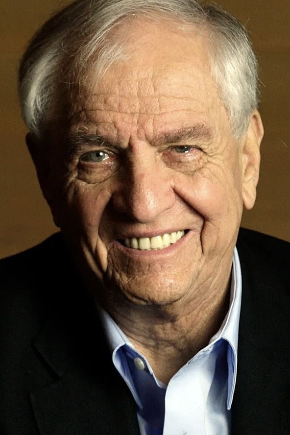 Foto de Garry Marshall
