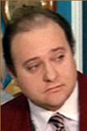 Foto de Claudio Boldi