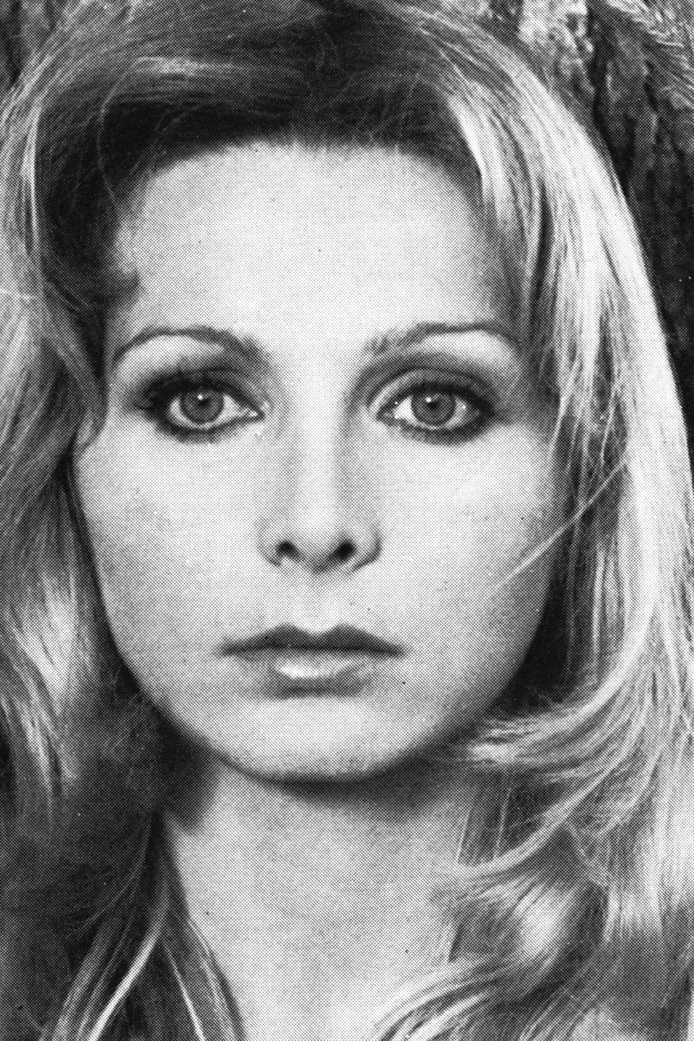 Foto de Franca Gonella