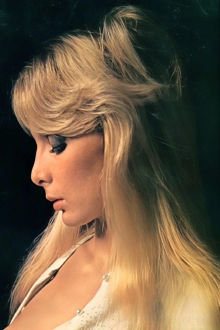 Foto de Franca Gonella