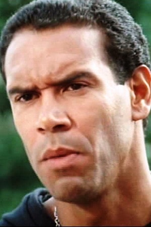 Foto de Antonio Barrios