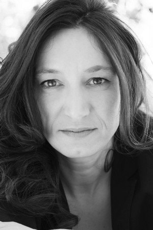 Foto de Arianna Scommegna