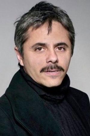 Foto de Dino Abbrescia