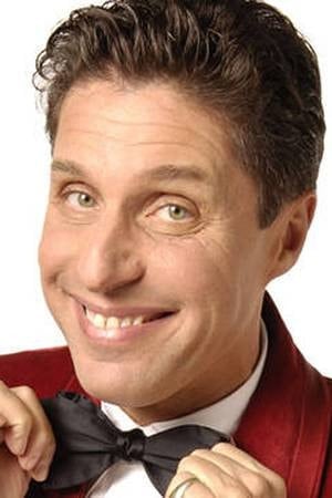 Foto de Raul Cremona