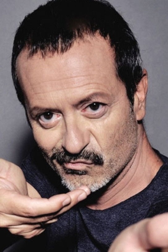 Foto de Rocco Papaleo