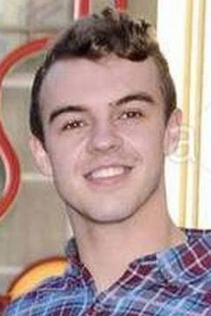 Foto de Billy Jackson