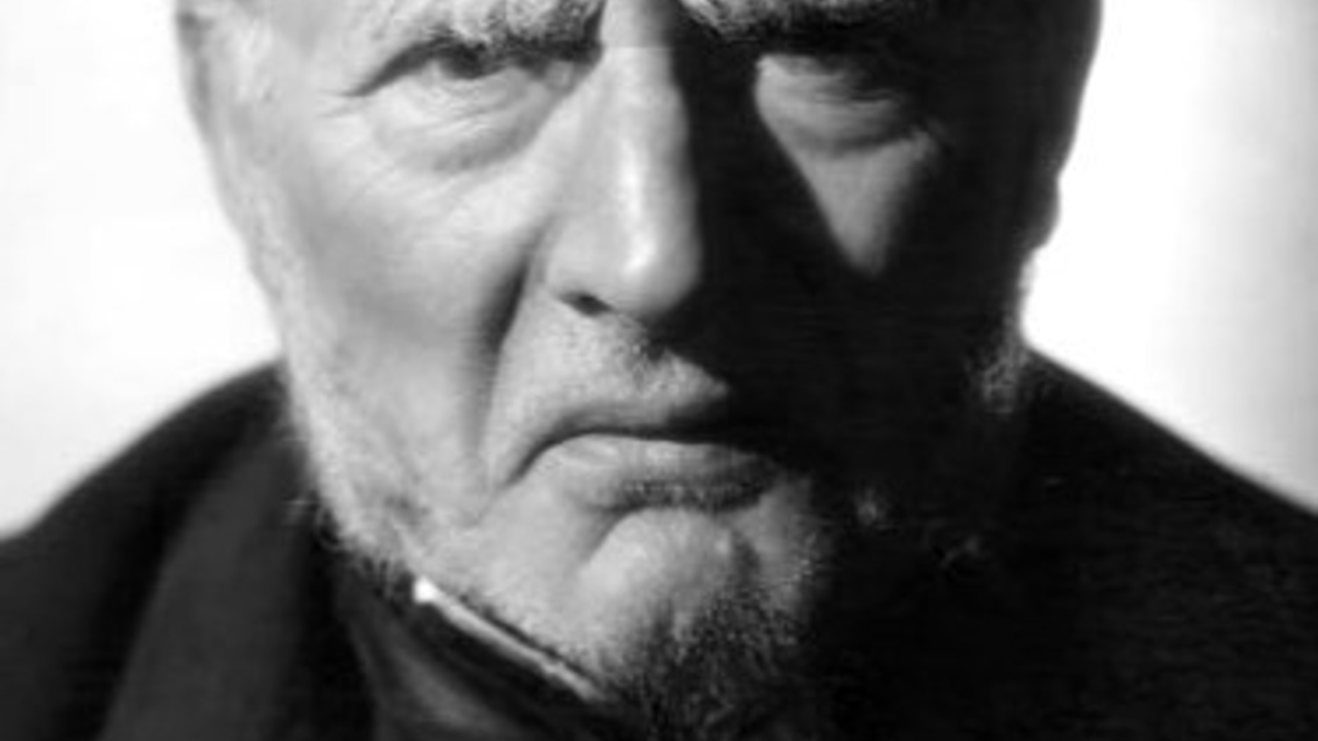 Foto de Moore Marriott