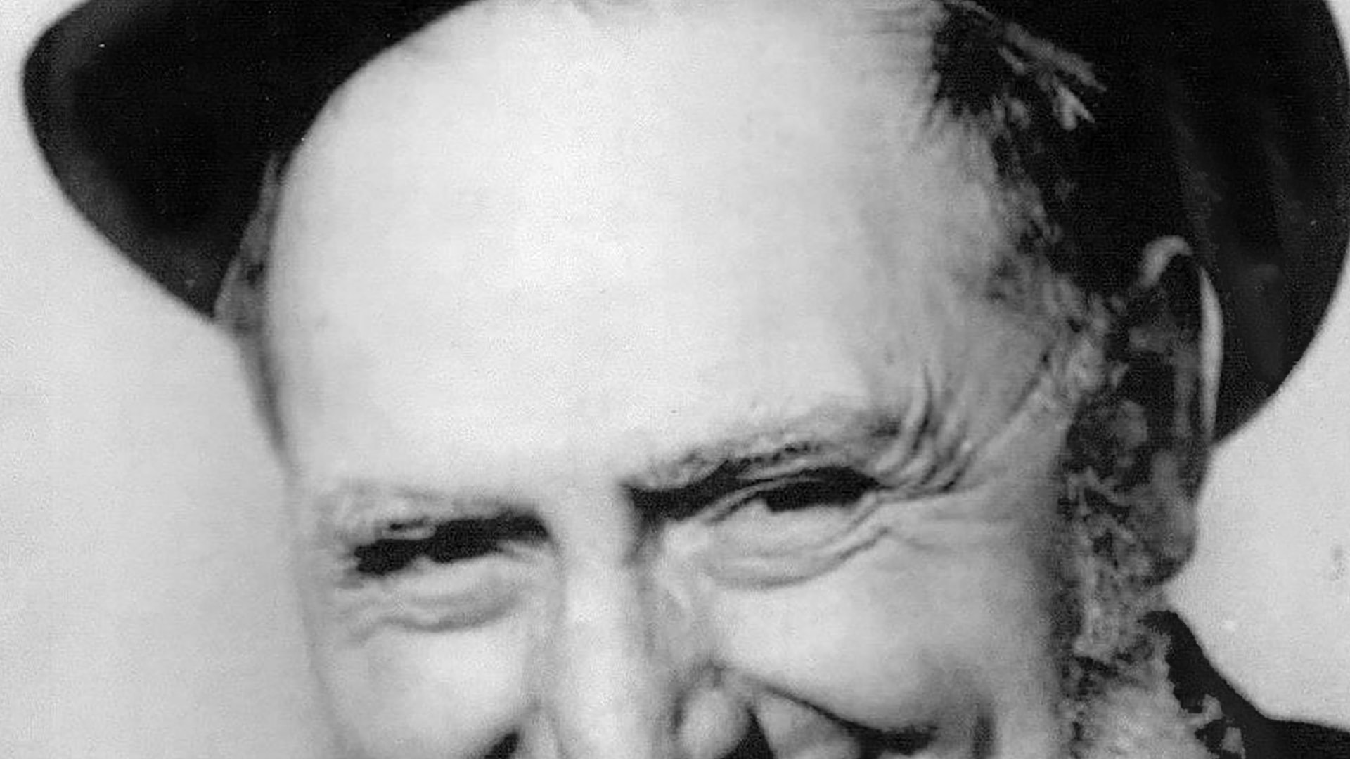 Foto de Moore Marriott