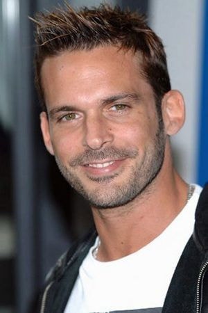 Foto de Enrico Silvestrin