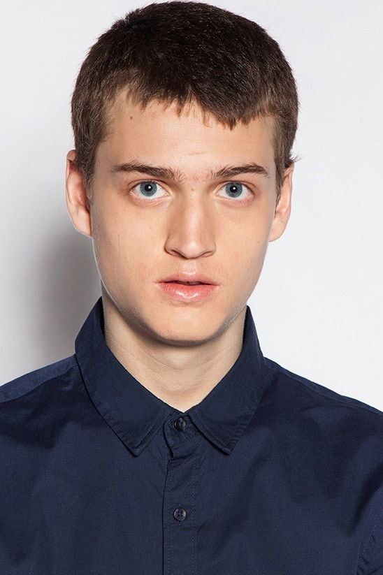 Foto de Sebastián Aguirre