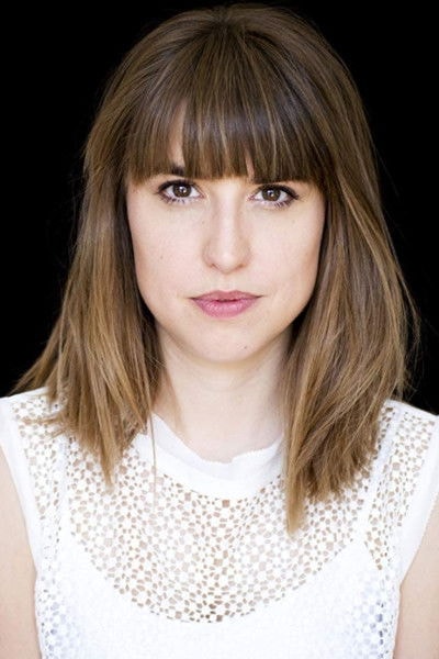 Foto de Christine Verheyden