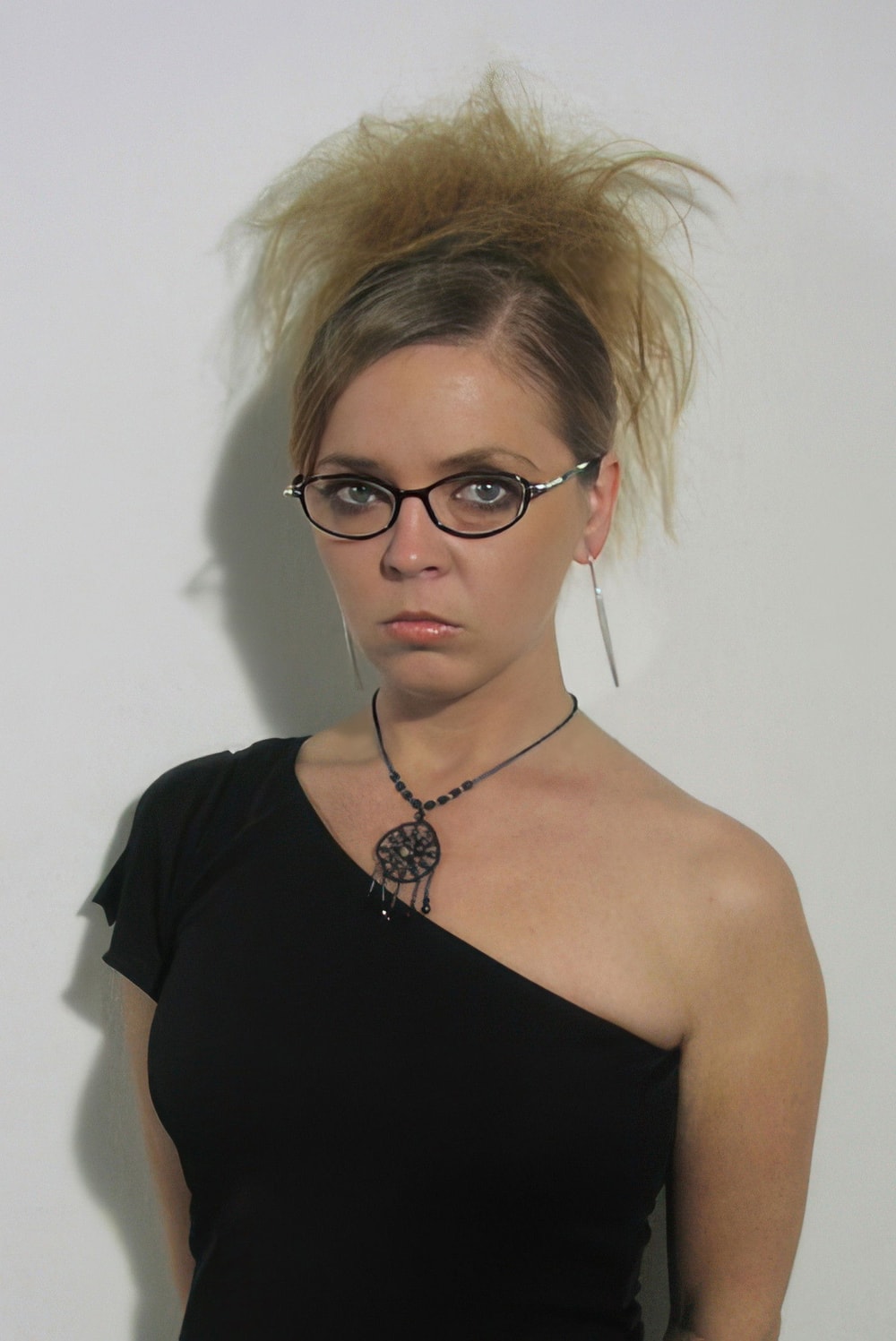 Foto de Beata Greneche