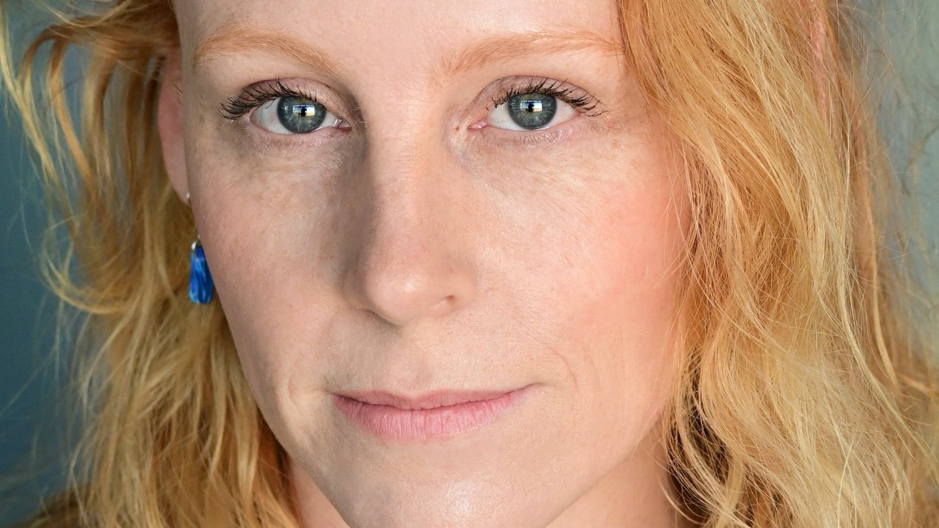 Foto de Estelle Terblanche