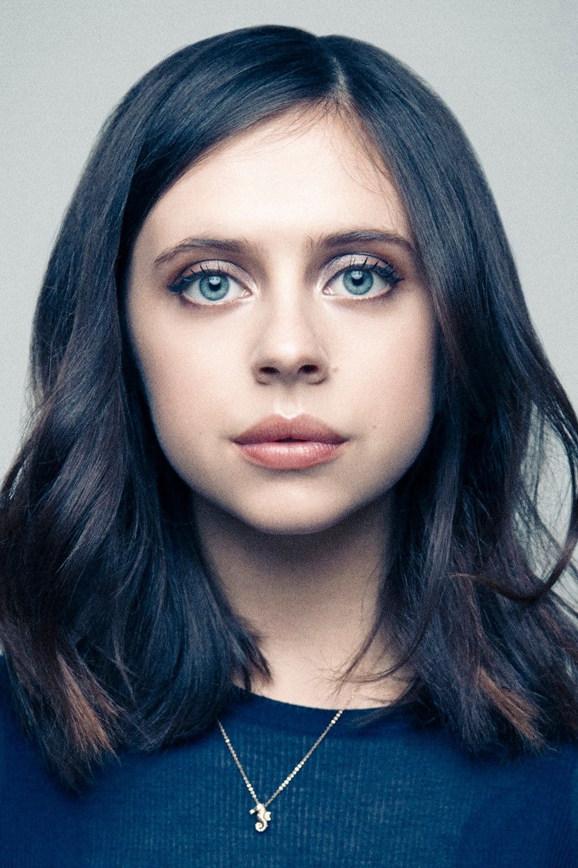 Foto de Bel Powley