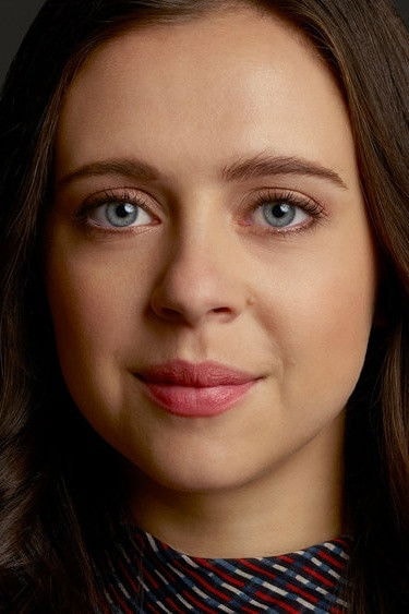 Foto de Bel Powley